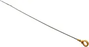 Pexorin 5.7L Level Dipstick Indicator 4792872AF/AE, for Dodge, Challenger with 5.7L HEMI 2009-2020, for Dodge, Charger with 5.7L HEMI 2009-2020 Dipstick for Oil Level