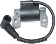 Ignition Coil for Briggs & Stratton Professional, 800E 850E 850EX 875EX 950 Engines 796499 595554 595959 592335 799645 793449