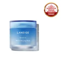 在飛比找蝦皮購物優惠-LANEIGE 蘭芝睡美人香氛水凝膜 70ml / 韓國直送