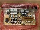 Yamaha MA160s Power supply and Amplifier CVP309GP Message for compatibility