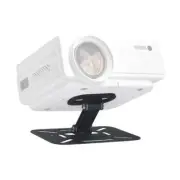Projector Stand Table, Desktop Foldable Stand, Projector Ceiling Mount, T-Shape