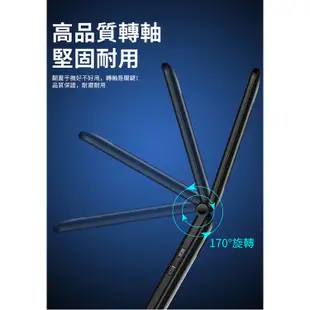 【🏮六、日有出貨】 奔騰 Benten F60+ 4G老人機/按鍵式手機/按鍵機/翻蓋機/折疊機 TYPE-C充電