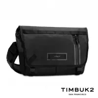 在飛比找momo購物網優惠-【Timbuk2】Especial Stash Messen