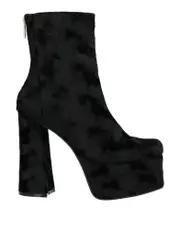 [STEVE MADDEN] STEVE MADDEN Ankle boots - Item 17500199