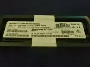 16 gb 2Rx4 pc3L 1080r CL9 ECC DDR3 Lenovo Brand New