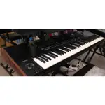 音樂聲活圈 | KORG PA5X 76鍵 編曲工作站鍵盤 原廠公司貨 全新