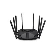 Mercusys Mr90X Ax6000 8 Stream Wifi 6 Router