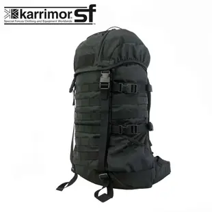 Karrimor SF predator 30 [多色點入選擇]