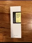 NIB Cosrx Advanced Snail 92 All in One Cream NIB 7.05 oz