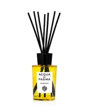Acqua di Parma Buongiorno Room Diffuser 6 oz.