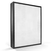 Philips FY3433 Nano Protect Filter HEPA Series 3 / 4500 f/Air Purifier Cleaning