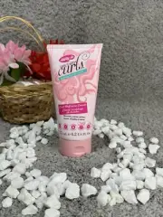 DIPPITY-DO GIRLS WITH CURLS CURL DEFINING CREAM 4.2 OZ/125 Ml