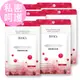 BHKs 紅萃蔓越莓益生菌錠 (30粒/袋)6袋組