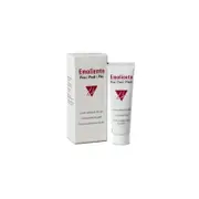 [Laboratorio viñas] Laboratorios Viñas Emolienta Pies Emollient cream 30 ml