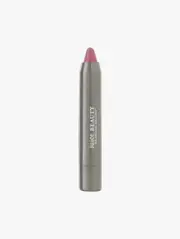 Phyto-Pigments Luminous Lip Crayon