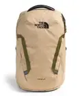 THE NORTH FACE Vault Everyday Laptop Backpack | Commuter Travel Bag with Wate...