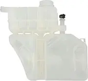 Coolant Reservoir for Cadillac For CTS For ATS 2013 2014 2015 2016 2017 2018 2019 Car Engine Coolant Reservoir Expansion Overflow Tank 22948113