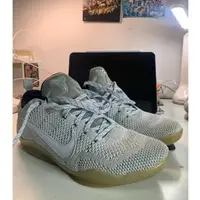 在飛比找蝦皮購物優惠-Nike Kobe 11 Elite Low 4KB Pal