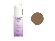 Covermark Leg Magic Waterproof Camouflage Makeup Fluid for Legs and Body n 65 75ml