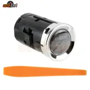 35881-TG7-701 Start/Stop Button For Honda Passport Pilot Ridgeline 1.5L 3.5L V6 (for: Honda)