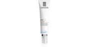 La Roche Posay Pure Vitamin C Light Regenerating Treatment Brightness Anti-Wrinkle Strengthening Normal to Combination Skin 40ml