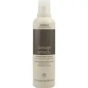 Damage Remedy Restructuring Shampoo 8.5 Oz