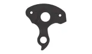 Heavy Duty Derailleur Hanger For Litespeed Obed Dessel Bike Bicycle PILO D1165