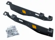 Reese 50043 Fifth Wheel Trailer Hitch Brackets