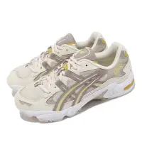 在飛比找Yahoo奇摩購物中心優惠-Asics 休閒鞋 Gel Kayano 5 OG 復古 男