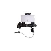 Brake Master Cylinder for Ford Laser L KC KE Meteor GC GL Disc/Disc