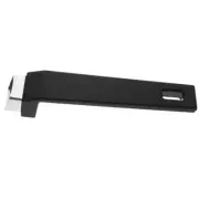 Anti-scalding Handle Fry Pan Grip Nonslip Pot Handles Replacement