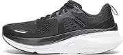 [Saucony] Men's Guide 18 (4E) Sneaker