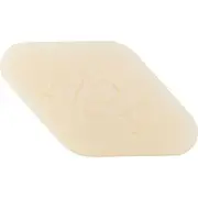 Hermes H24 By Hermes Face & Body Solid Cleanser 3.4 Oz