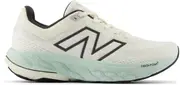 860 V14 Women's Running Shoes (Width D)