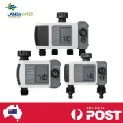Orbit B-Hyve XD Smart Bluetooth Tap Timers (15mm BSP)