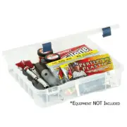 Plano ProLatch XL StowAway Utility Box Tackle Fishing Storage 705001