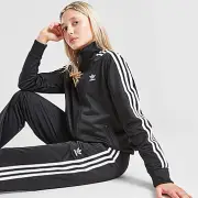 adidas Originals Firebird Track Pants Junior's