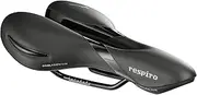 Selle Royal Men's Freeway Moderate