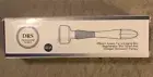 DRS Dermastamp Microneedle Roller Beauty Instrument, Adjustable Needle Length