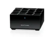 NETGEAR MS70 - AX-3000 Nighthawk - WiFi 6 System - satellite