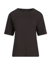 [DRIES VAN NOTEN] DRIES VAN NOTEN T-shirts - Item 10638722