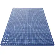 Sewing cutting mat CUTTING MAT 24 X 36 Cutting Mat Boards Quilting