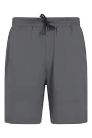 Core II Mens Running Shorts