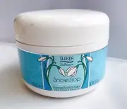 Lot of 2 ~ Perlier Elariia SNOWDROP Soothing Rich Body Cream, 14.1 oz Sealed!