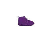 UGG Neumel II Mussel Shell 1017320-MSHL Grade-School