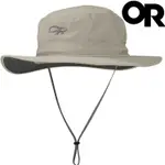 OUTDOOR RESEARCH HELIOS SUN HAT 防曬透氣圓盤帽 OR243458(80700) 0800卡其