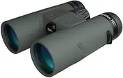Binocular Meopta MeoPro Optika HD 10 x 42