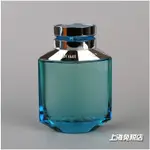 ~熱銷~新款正品AZZARO阿莎羅CHROME LEGEND鉻元素傳奇男士淡香水40 75 125ML