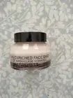 NEW NO BOX Bobbi Brown Vitamin Enriched Face Base - 1.7oz/50ml