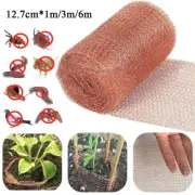 Wire Pure Mesh Knitted Filter Mesh Air Conditioning Filter Cleaning Tools ☆